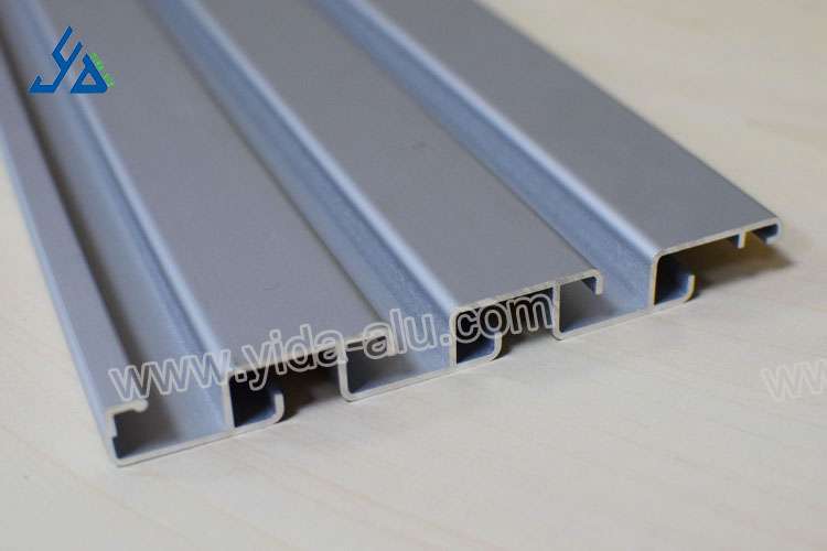 aluminum  display panels  1.jpg
