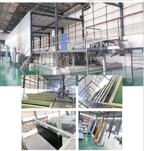 anodizing.png anodizing.png