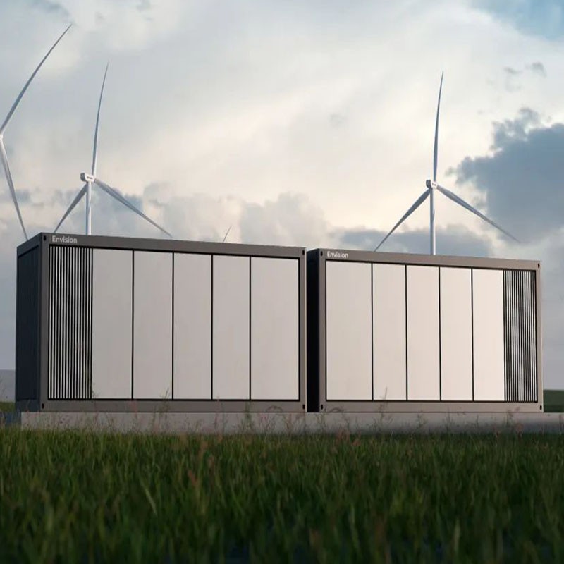 CNC Display Frame Aluminum Profile CNC Display Frame Aluminum Profile