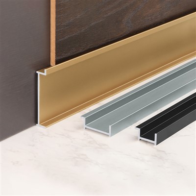 Ενσωματωμένες σανίδες βάσης