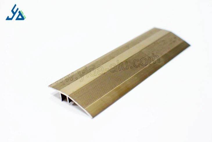 aluminium floor transition strip1