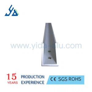 Προφίλ καλουπιού αλουμινίου εξώθησης