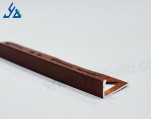 ΚΟΚΚΙΝΗ ΚΟΚΚΙΝΗ ΚΟΚΚΙΝΗ ΚΟΚΚΙΝΗ ΚΟΚΚΙΝΗ ΚΟΚΚΙΝΗ